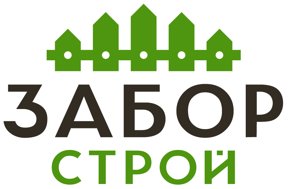 Заборы под ключ с установкой в Старой Торопе
